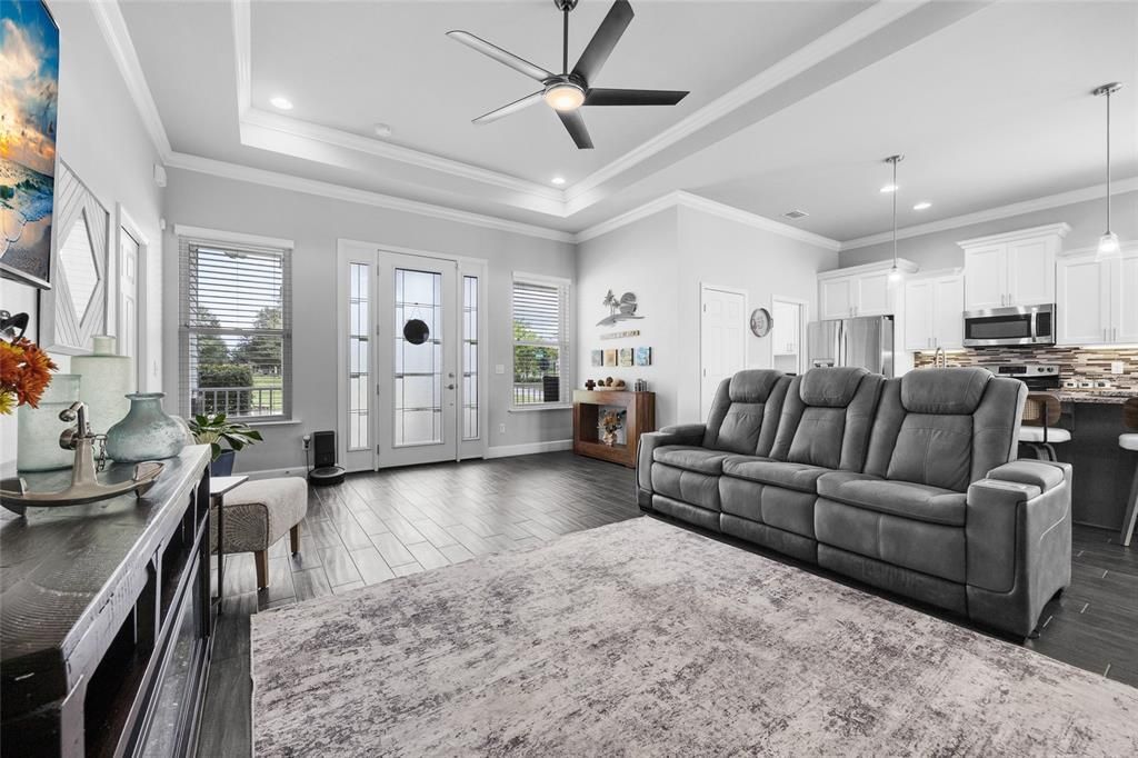 For Sale: $428,000 (3 beds, 2 baths, 1520 Square Feet)