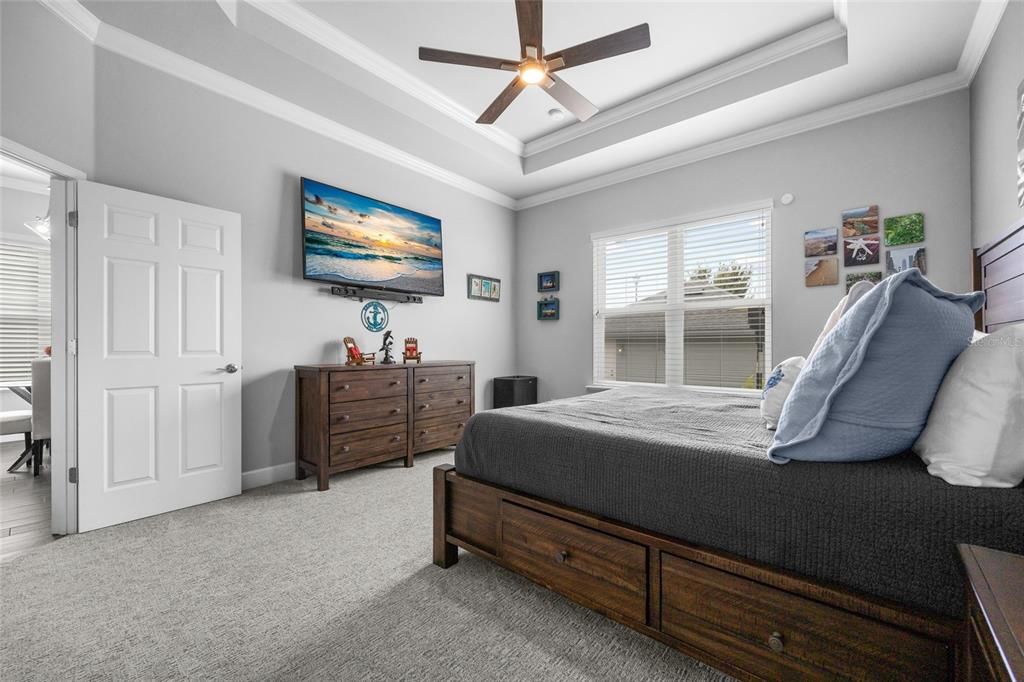 For Sale: $428,000 (3 beds, 2 baths, 1520 Square Feet)