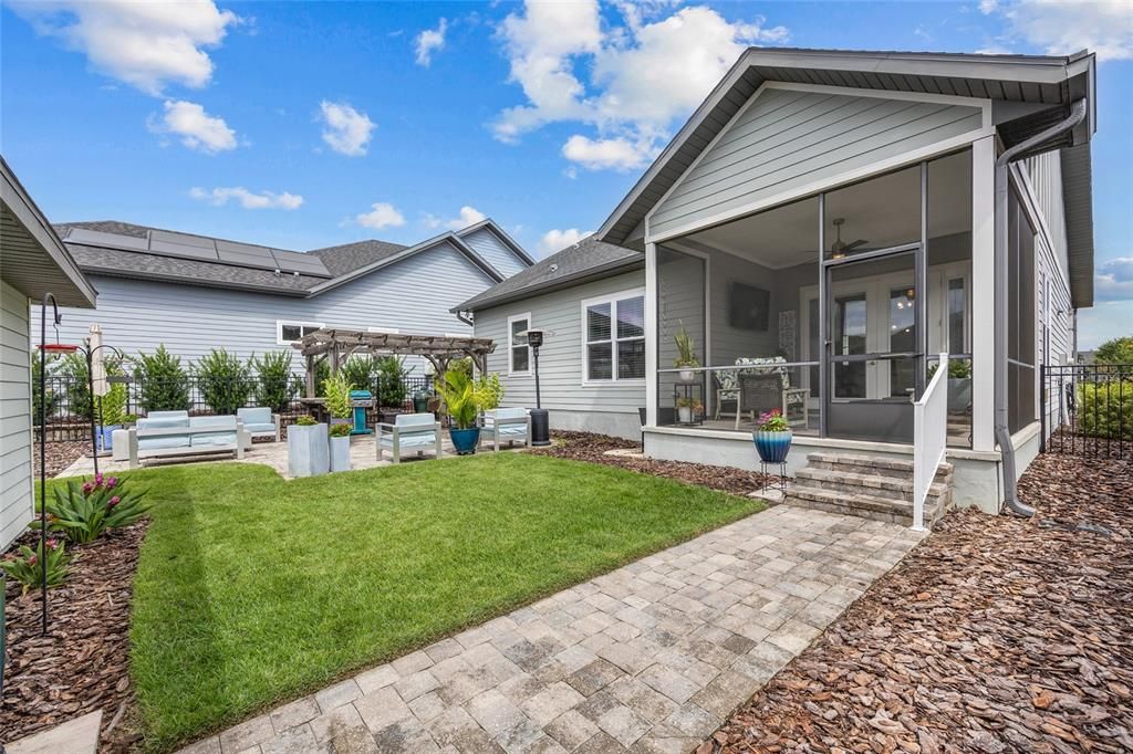 For Sale: $428,000 (3 beds, 2 baths, 1520 Square Feet)