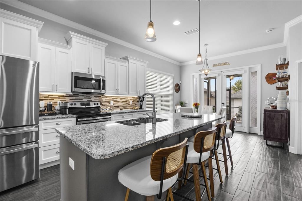 For Sale: $428,000 (3 beds, 2 baths, 1520 Square Feet)