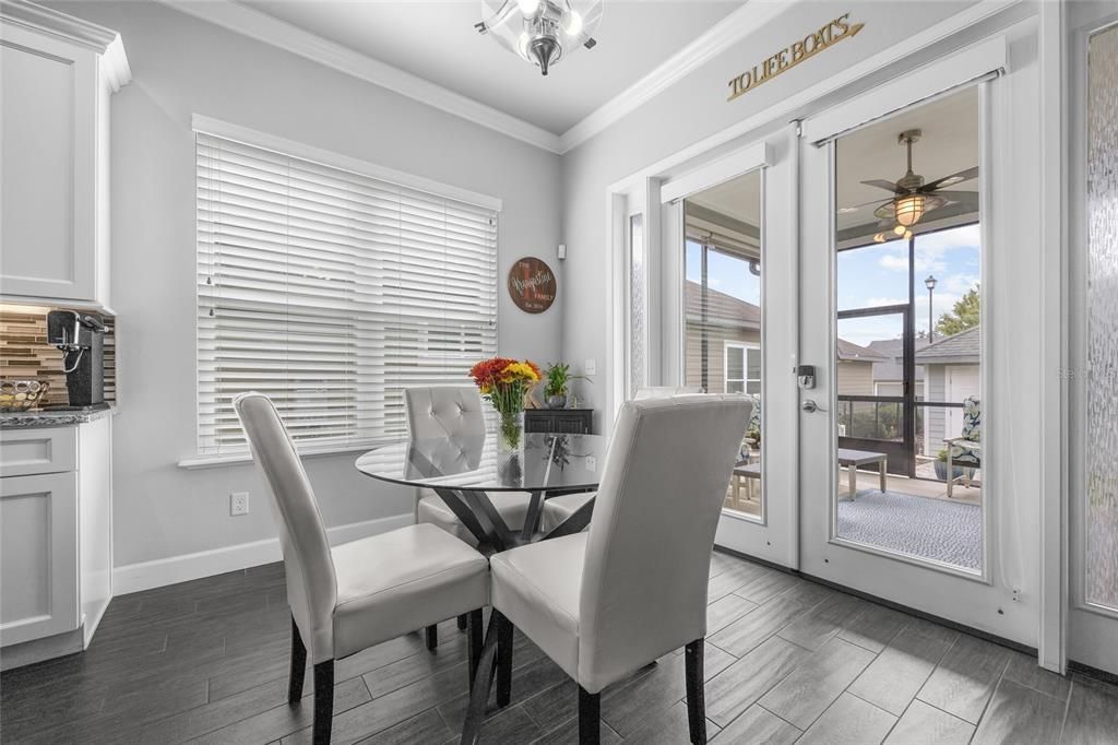 For Sale: $428,000 (3 beds, 2 baths, 1520 Square Feet)