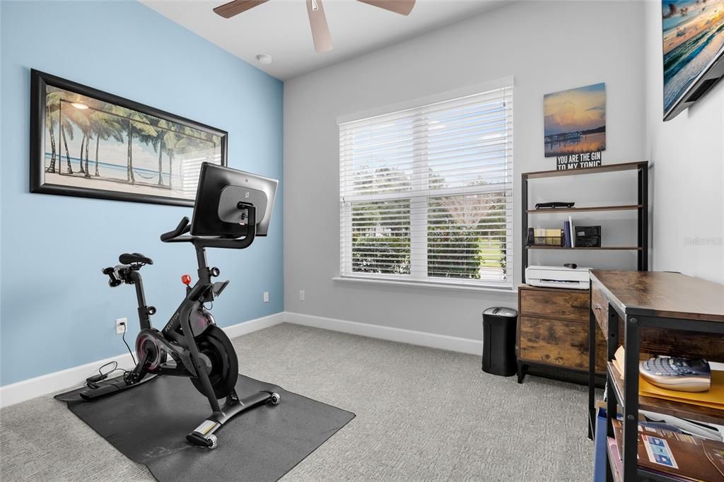 For Sale: $428,000 (3 beds, 2 baths, 1520 Square Feet)