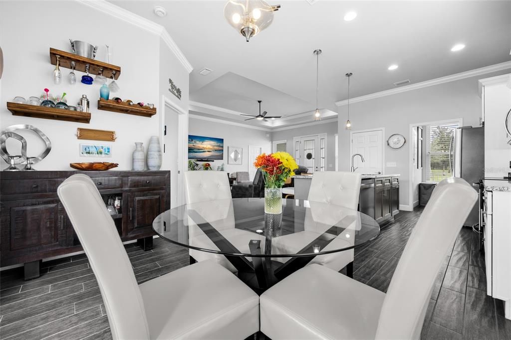 For Sale: $428,000 (3 beds, 2 baths, 1520 Square Feet)