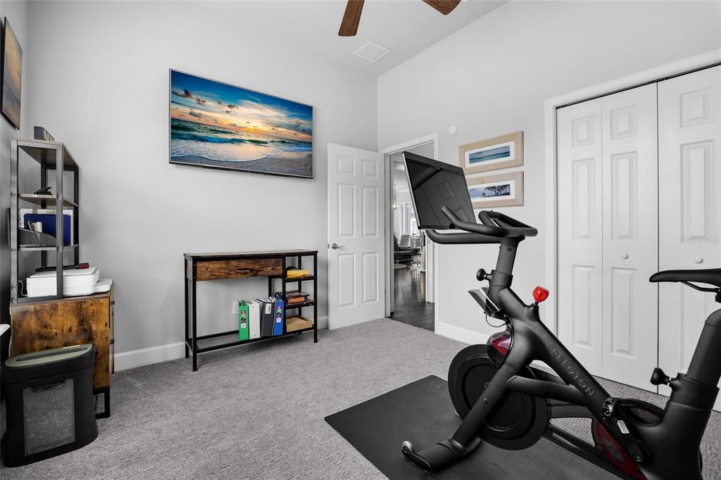 For Sale: $428,000 (3 beds, 2 baths, 1520 Square Feet)