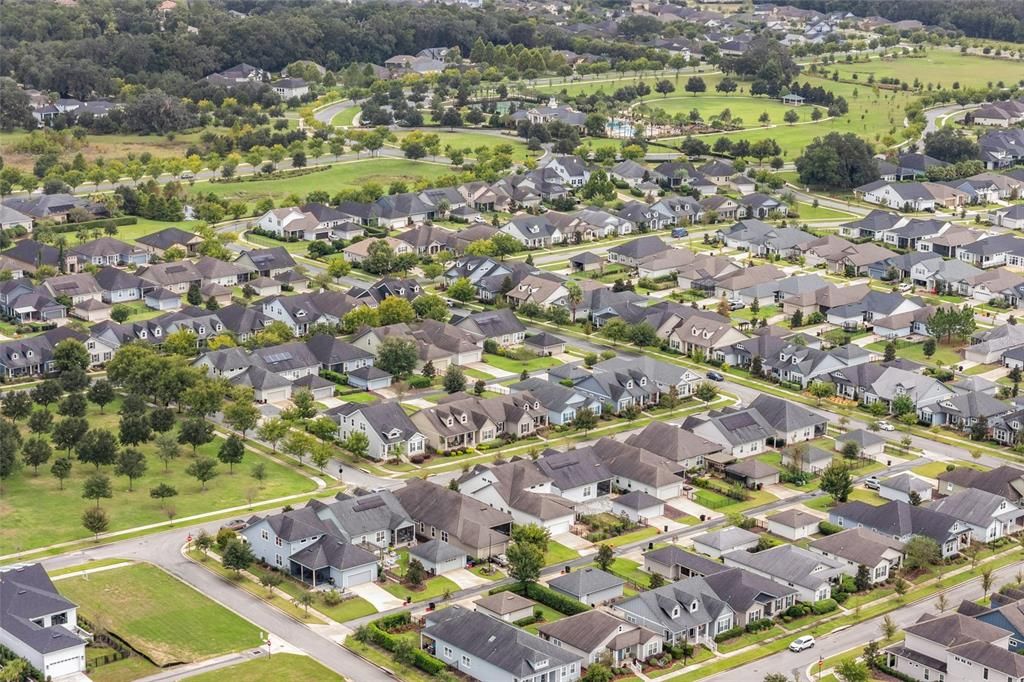 For Sale: $428,000 (3 beds, 2 baths, 1520 Square Feet)