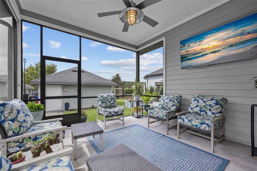 For Sale: $428,000 (3 beds, 2 baths, 1520 Square Feet)