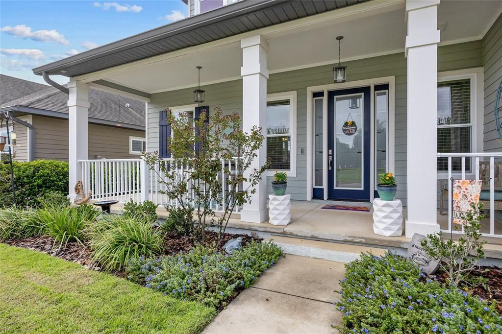 For Sale: $428,000 (3 beds, 2 baths, 1520 Square Feet)