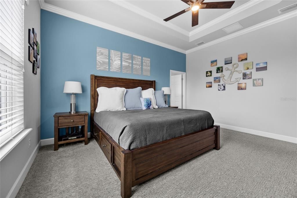 For Sale: $428,000 (3 beds, 2 baths, 1520 Square Feet)