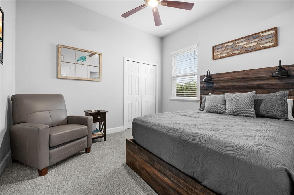 For Sale: $428,000 (3 beds, 2 baths, 1520 Square Feet)