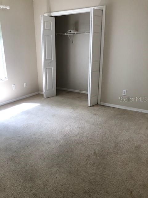 For Rent: $2,800 (3 beds, 2 baths, 2093 Square Feet)
