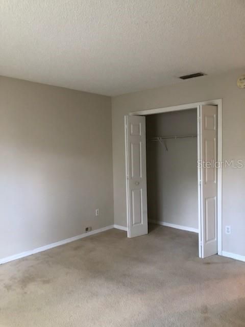 For Rent: $2,800 (3 beds, 2 baths, 2093 Square Feet)