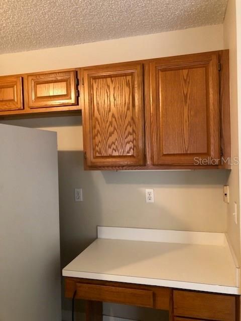 For Rent: $2,800 (3 beds, 2 baths, 2093 Square Feet)