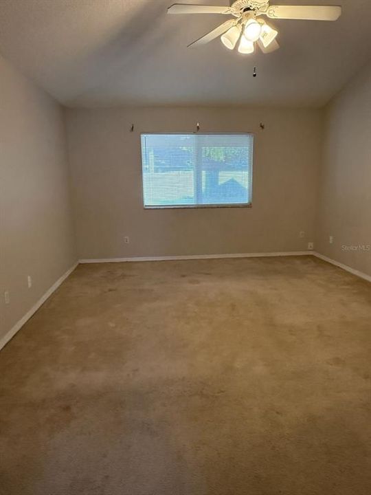 For Rent: $2,800 (3 beds, 2 baths, 2093 Square Feet)
