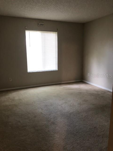 For Rent: $2,800 (3 beds, 2 baths, 2093 Square Feet)