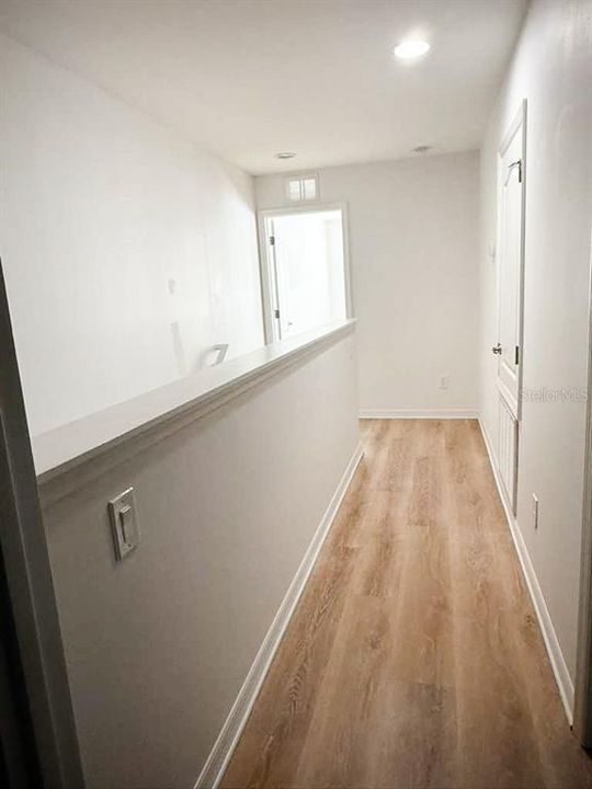 Active With Contract: $2,200 (3 beds, 3 baths, 1697 Square Feet)