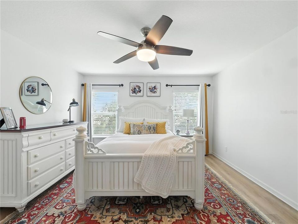 Active With Contract: $2,200 (3 beds, 3 baths, 1697 Square Feet)