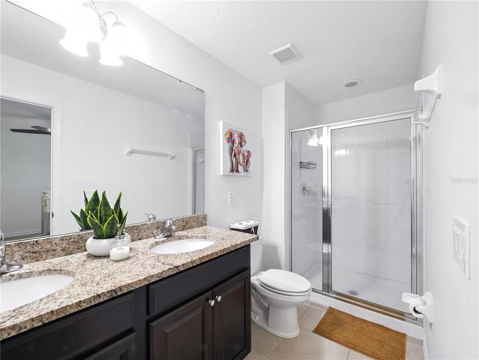 Active With Contract: $2,200 (3 beds, 3 baths, 1697 Square Feet)