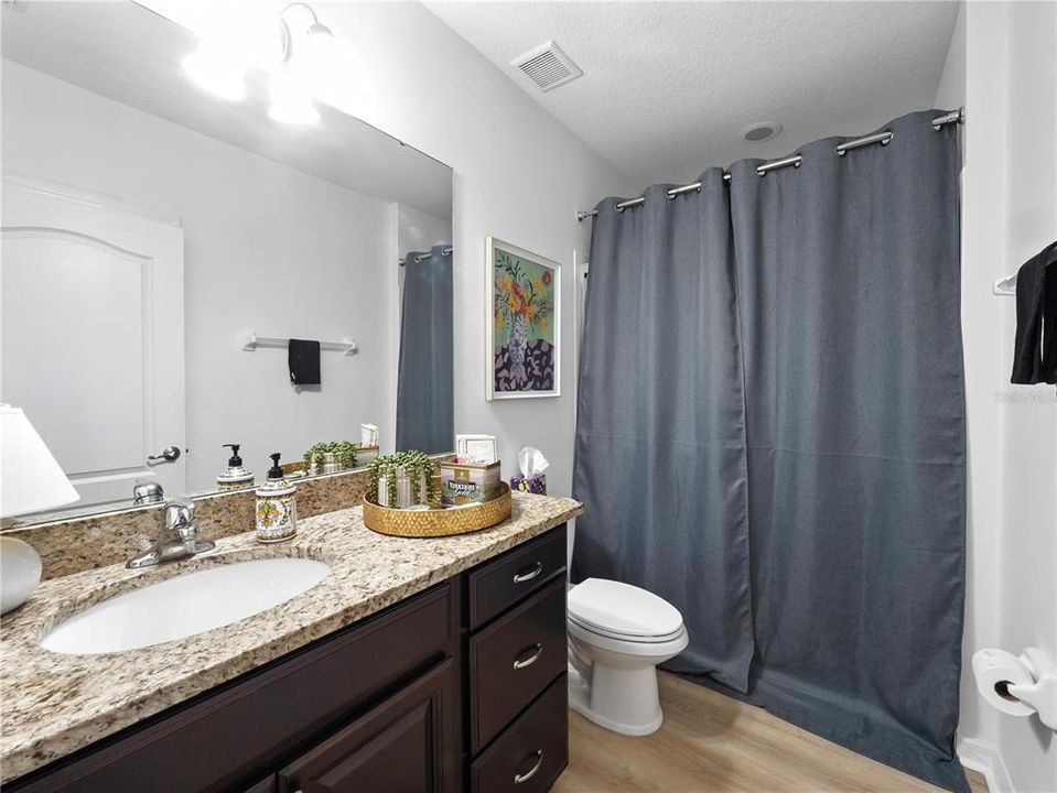 Active With Contract: $2,200 (3 beds, 3 baths, 1697 Square Feet)
