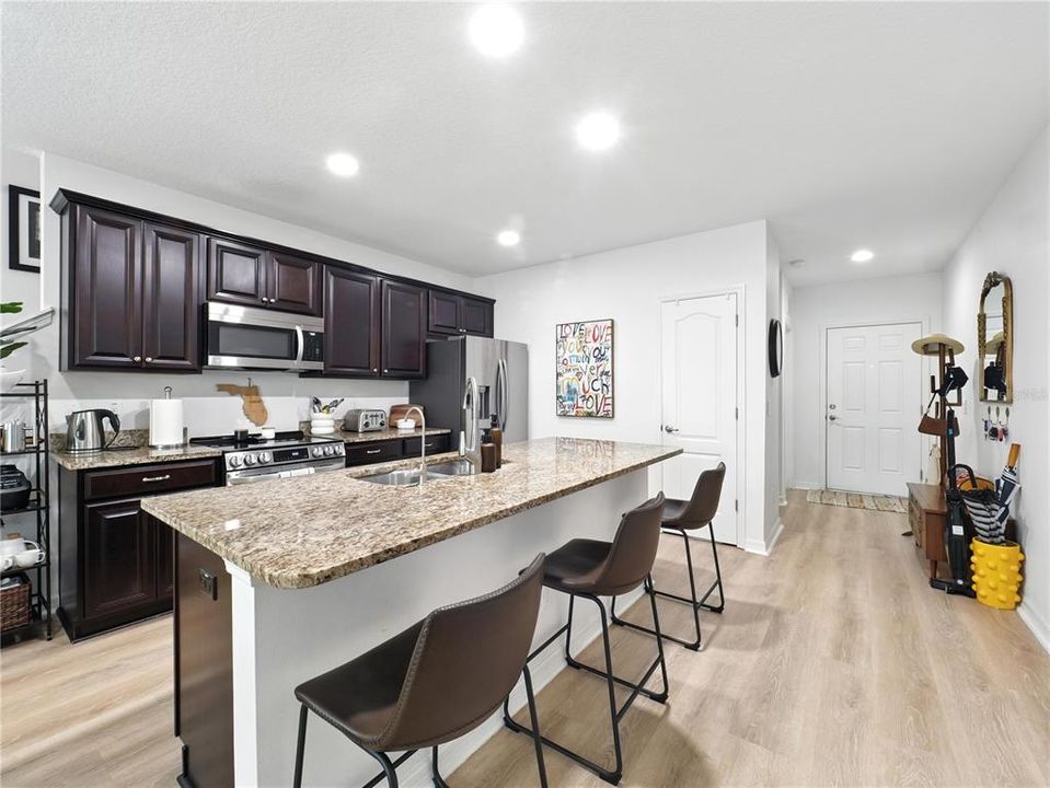 Active With Contract: $2,200 (3 beds, 3 baths, 1697 Square Feet)