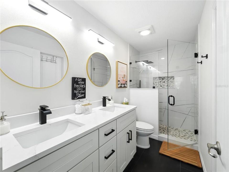 Active With Contract: $2,200 (3 beds, 3 baths, 1697 Square Feet)