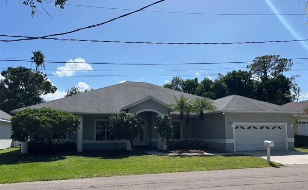 For Sale: $749,900 (3 beds, 3 baths, 3302 Square Feet)