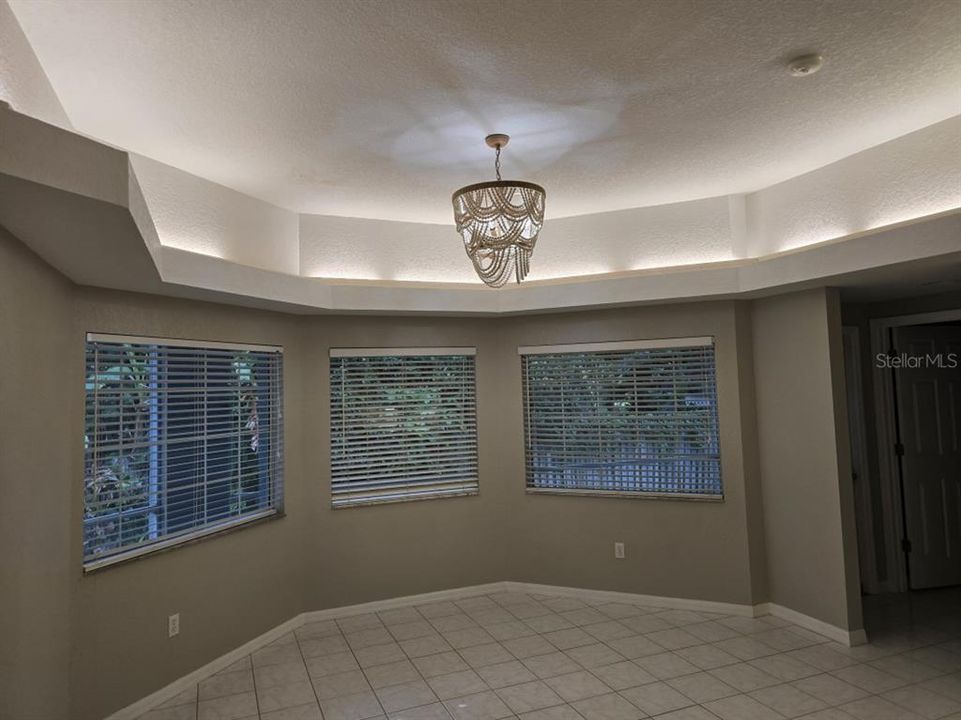 For Sale: $749,900 (3 beds, 3 baths, 3302 Square Feet)