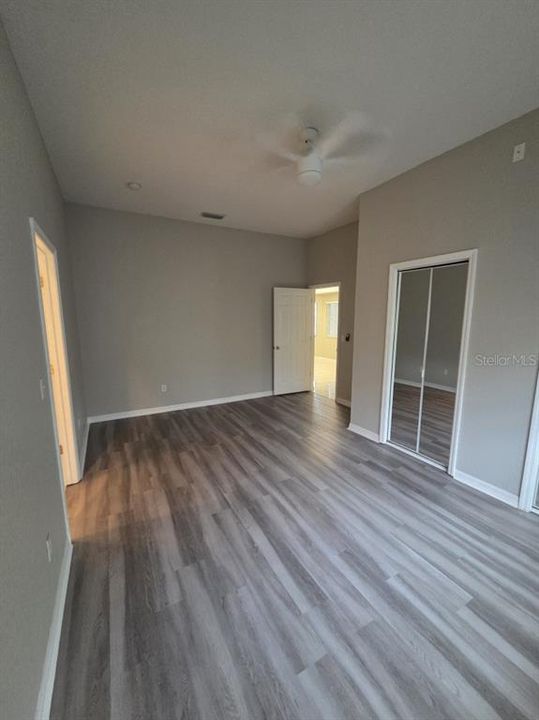 For Sale: $749,900 (3 beds, 3 baths, 3302 Square Feet)