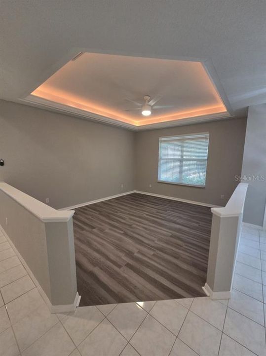 For Sale: $749,900 (3 beds, 3 baths, 3302 Square Feet)