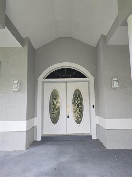 For Sale: $749,900 (3 beds, 3 baths, 3302 Square Feet)