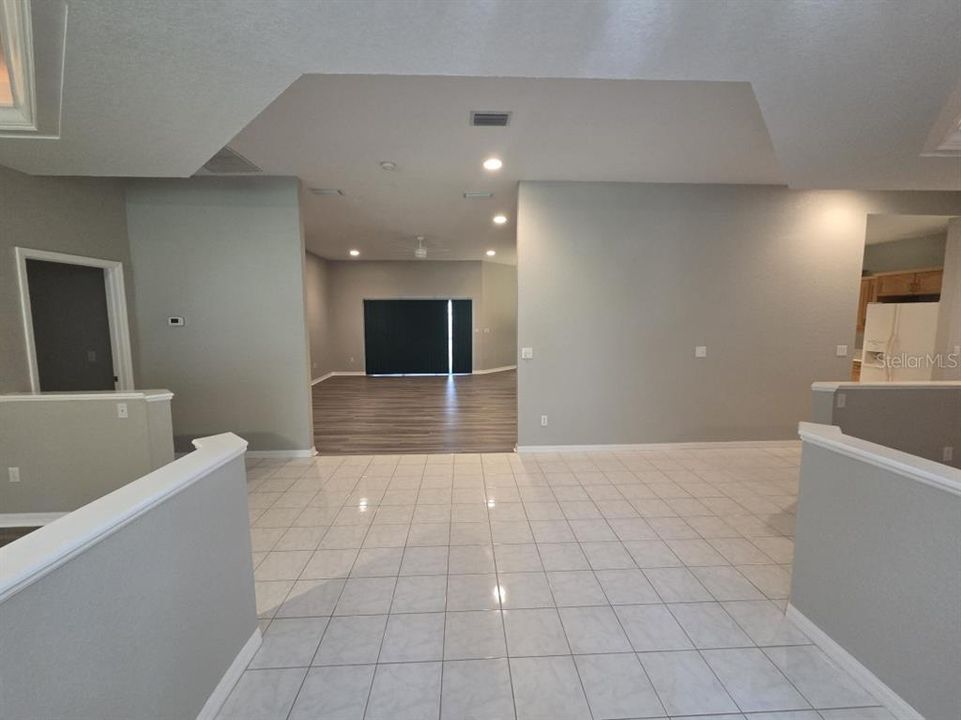 For Sale: $749,900 (3 beds, 3 baths, 3302 Square Feet)