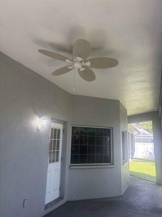 For Sale: $749,900 (3 beds, 3 baths, 3302 Square Feet)