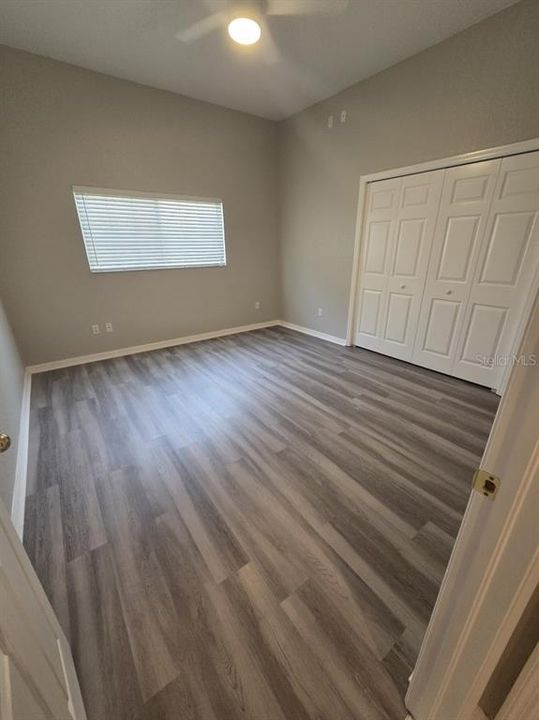 For Sale: $749,900 (3 beds, 3 baths, 3302 Square Feet)