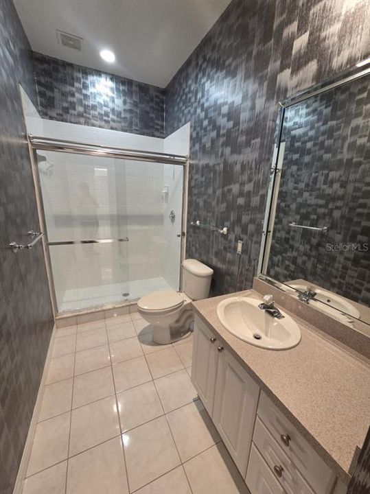 For Sale: $749,900 (3 beds, 3 baths, 3302 Square Feet)