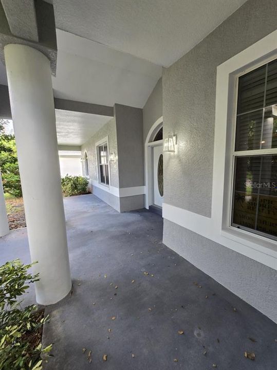 For Sale: $749,900 (3 beds, 3 baths, 3302 Square Feet)