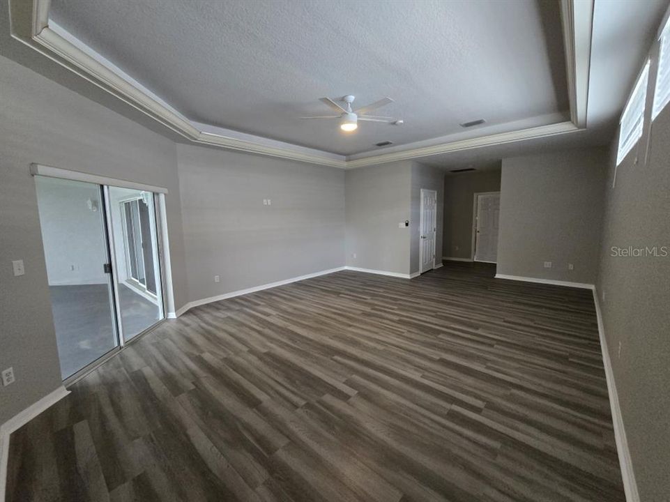 For Sale: $749,900 (3 beds, 3 baths, 3302 Square Feet)