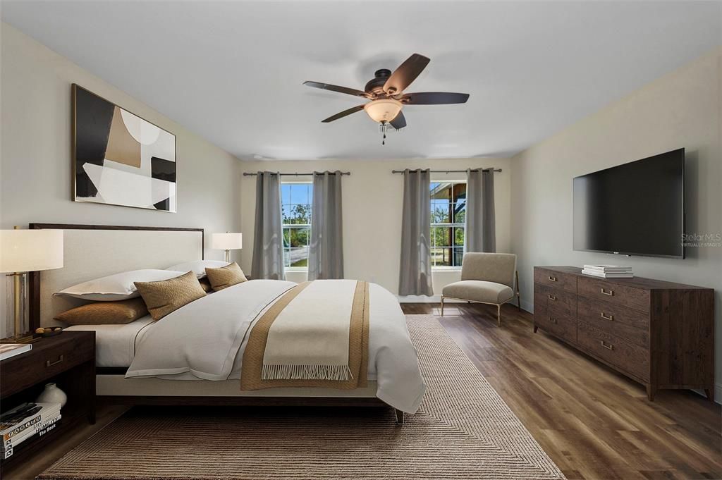 На продажу: $542,900 (3 спален, 2 ванн, 1920 Квадратных фут)