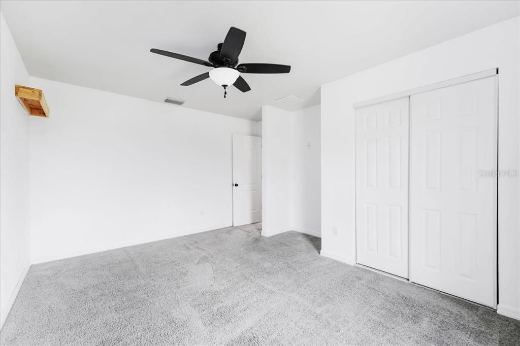 На продажу: $542,900 (3 спален, 2 ванн, 1920 Квадратных фут)