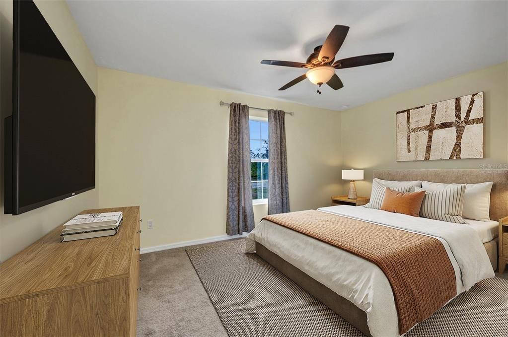 На продажу: $542,900 (3 спален, 2 ванн, 1920 Квадратных фут)