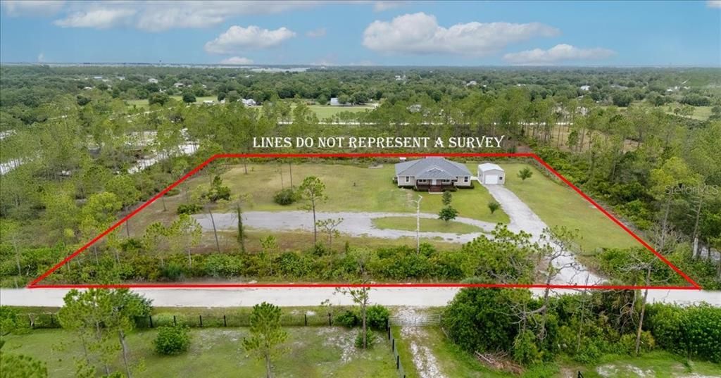 На продажу: $542,900 (3 спален, 2 ванн, 1920 Квадратных фут)