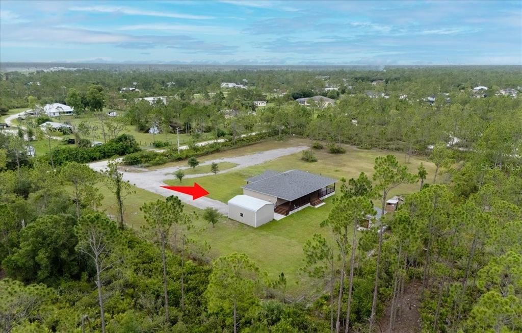 На продажу: $542,900 (3 спален, 2 ванн, 1920 Квадратных фут)