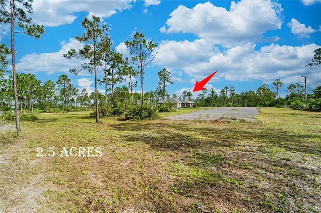 На продажу: $542,900 (3 спален, 2 ванн, 1920 Квадратных фут)