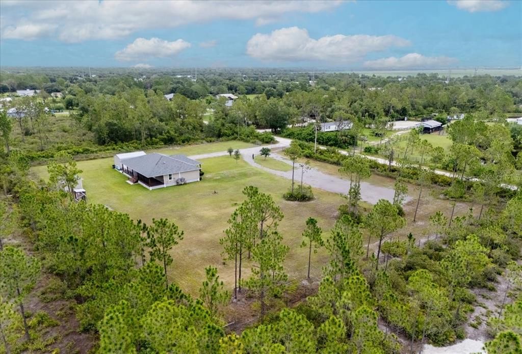 На продажу: $542,900 (3 спален, 2 ванн, 1920 Квадратных фут)