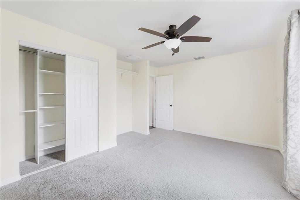 На продажу: $542,900 (3 спален, 2 ванн, 1920 Квадратных фут)