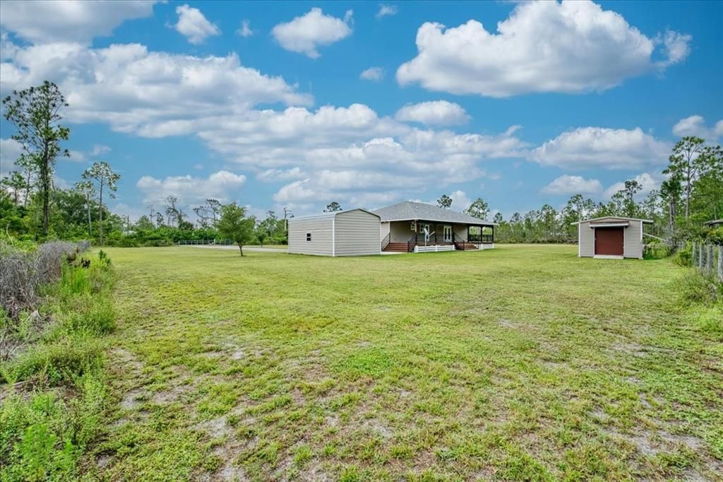 На продажу: $542,900 (3 спален, 2 ванн, 1920 Квадратных фут)