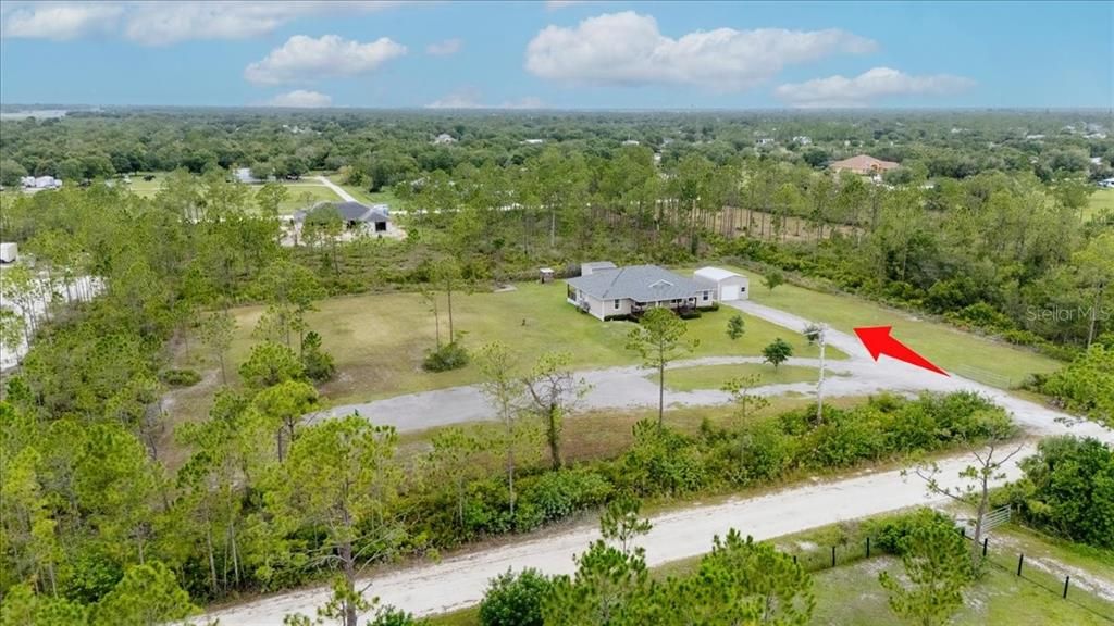 На продажу: $542,900 (3 спален, 2 ванн, 1920 Квадратных фут)