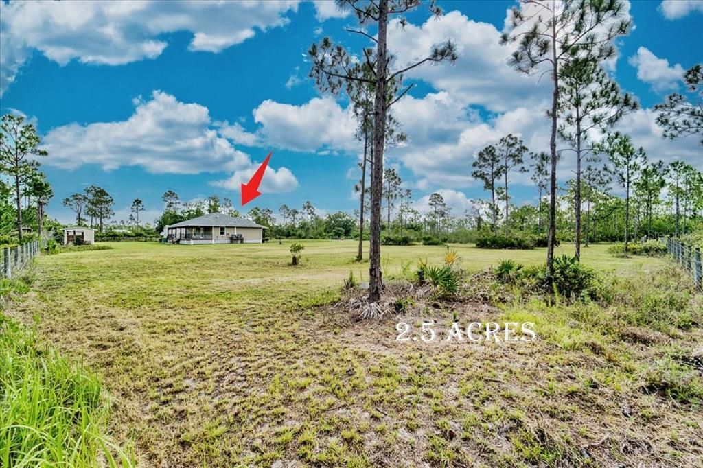 На продажу: $542,900 (3 спален, 2 ванн, 1920 Квадратных фут)