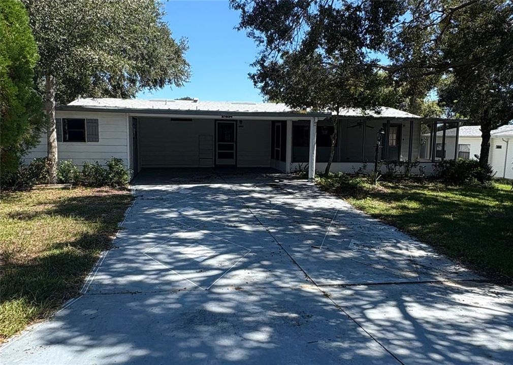 待售: $139,000 (3 贝兹, 2 浴室, 1456 平方英尺)