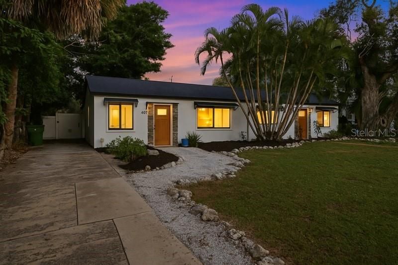 待售: $1,100,000 (5 贝兹, 0 浴室, 1826 平方英尺)