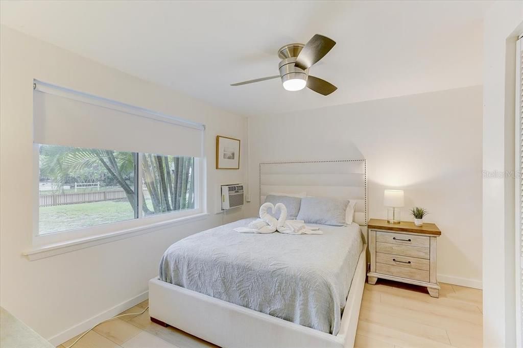 待售: $1,100,000 (5 贝兹, 0 浴室, 1826 平方英尺)