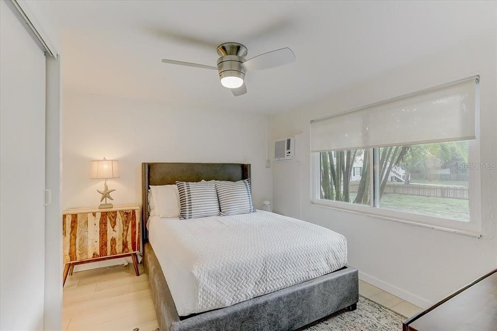 待售: $1,100,000 (5 贝兹, 0 浴室, 1826 平方英尺)